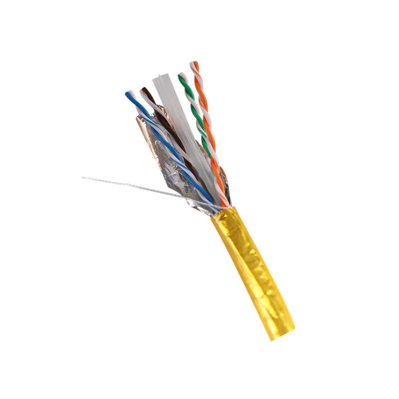 CAT6 cable